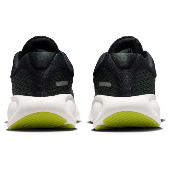 Nike Stellar Ride (GS)